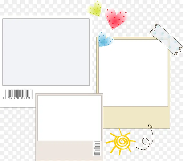 �ֻ���ֽ������Ŀ-������