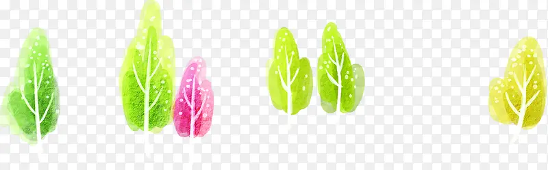 �ֻ���ľ������Ŀ-������