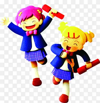 �ֻ��ͯ������Ŀ-������