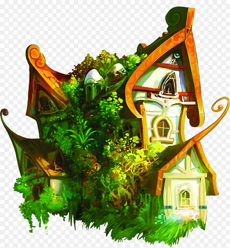 �ֻ淿�ݴ�����Ŀ-������