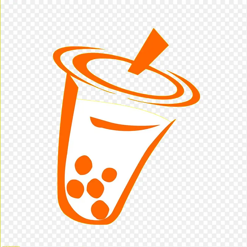 �̲豭�廭-������