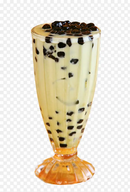 һ�������̲�-������