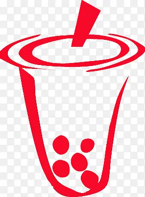 �ֻ��̲�-������