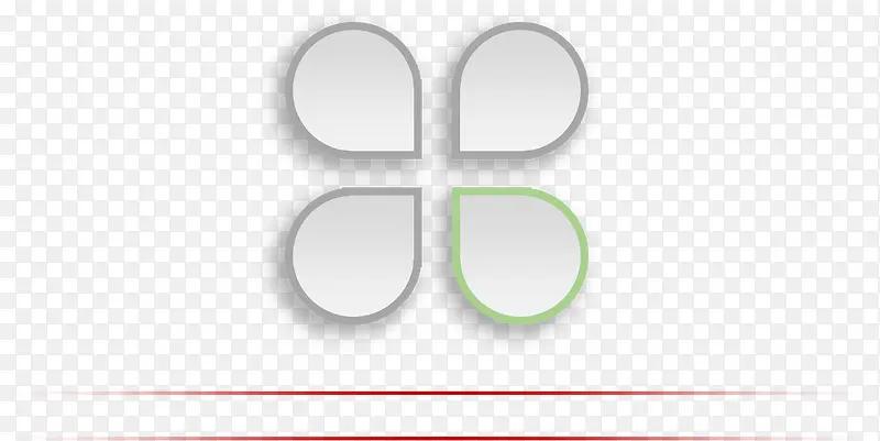 �ֻ���Ҷ��-������