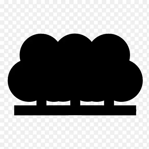 ��icon-������