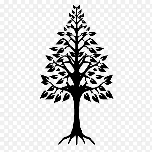 ���ı�ʶicon-������