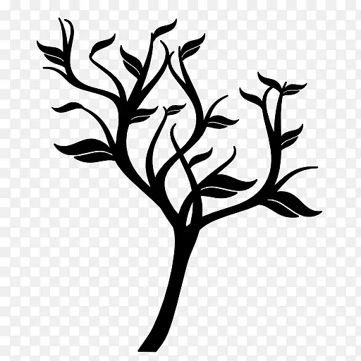 ��ͼ��icon-������