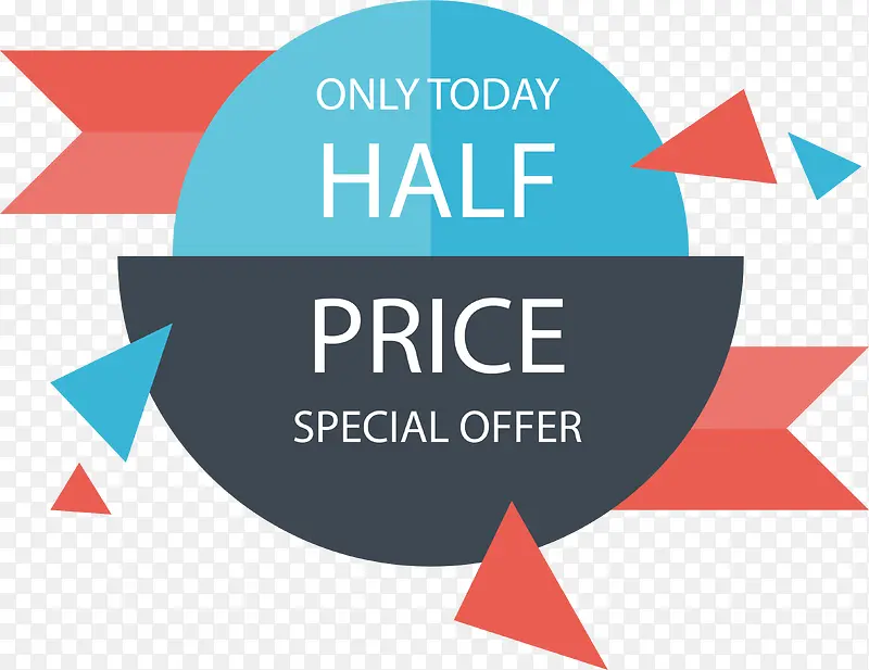 ���޽��հ�۴���-������