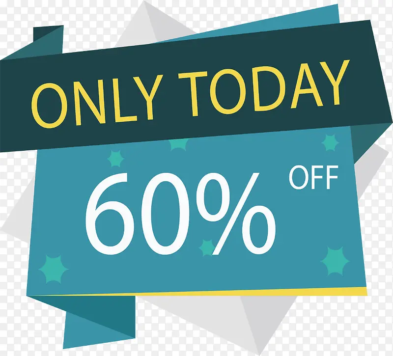 ���޽��մ�����ǩ-������