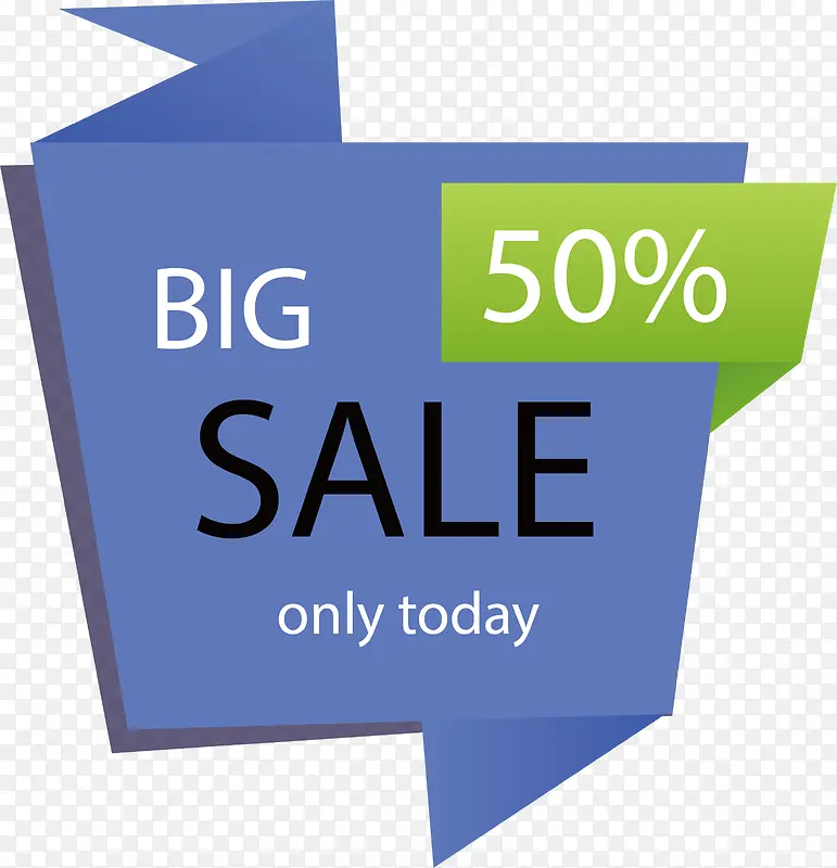 ���޽�����ɫ������ǩ-������