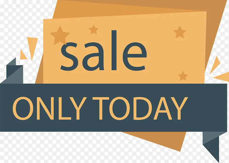 ���޽��մ�����ǩ-������