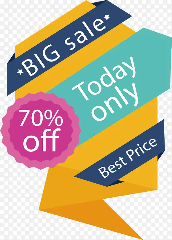 ��ɫ��ֽ������ǩ-������