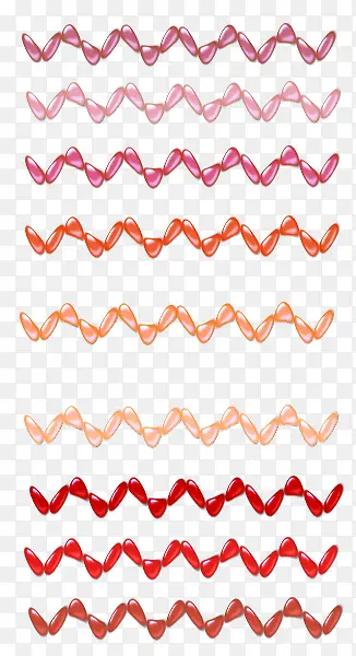 �����߿�-������