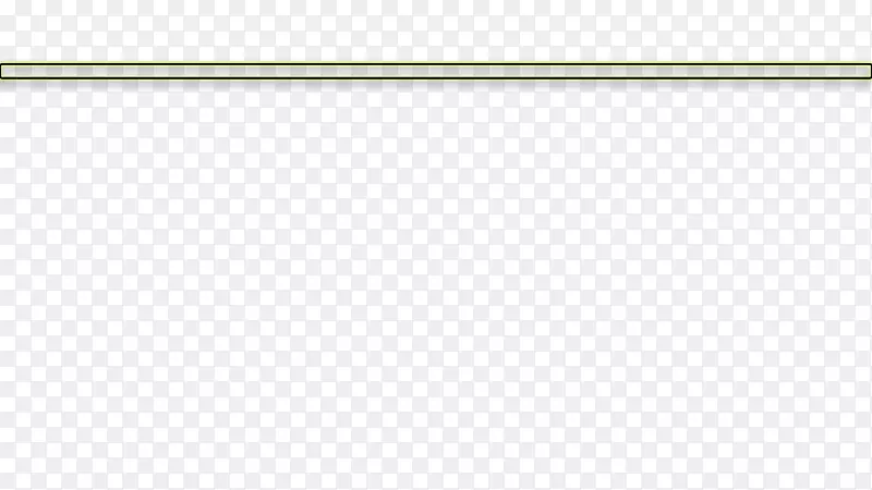 �Ĵ��������߾�������Ҷ�������ǽ-������