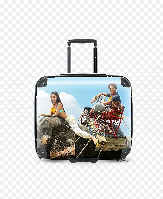 ��ɫ������-������