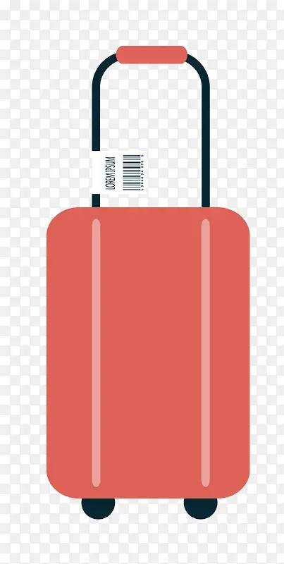 ʸ����ɫ�������ز�-������