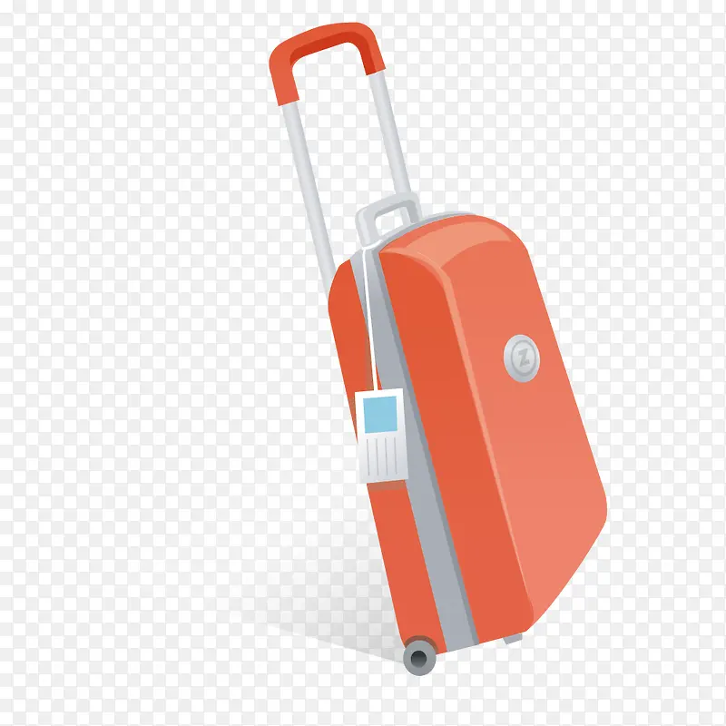 ��ɫ������ʸ���ز�-������