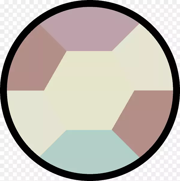 ��ˮ����ʯ����ʯ������-��ˮ��-������