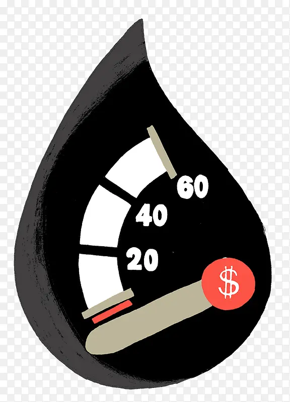 ����ȼ�ͱ�-������