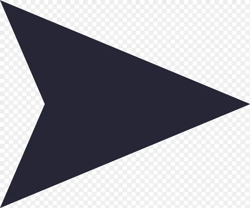 ��ȫ��֤�ļ�ͷ-������