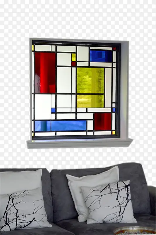 ����һ��-������