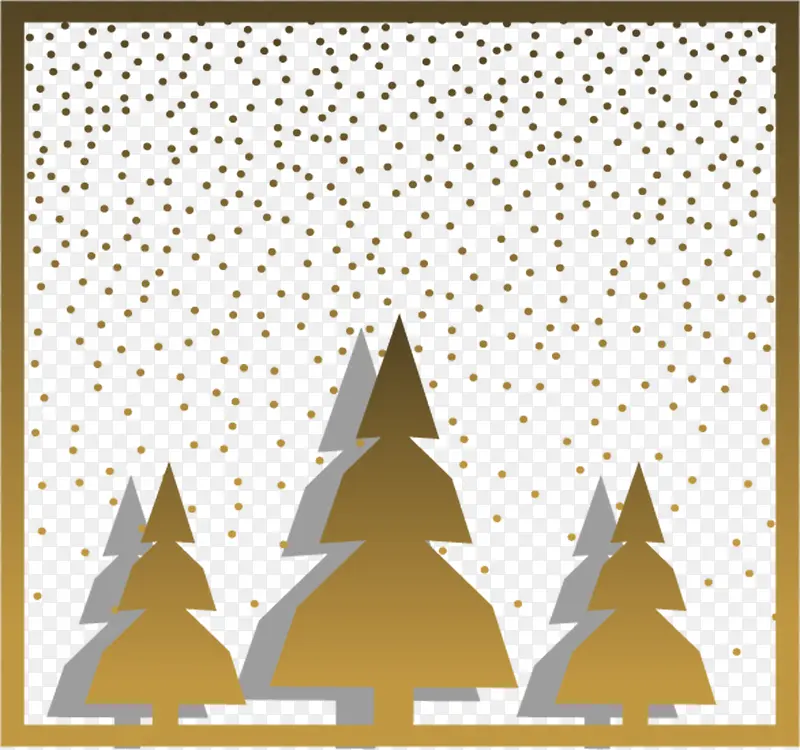 ��ɫʥ����-������