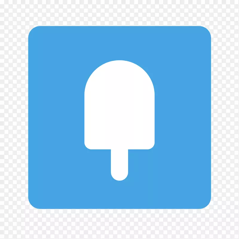 ����ͼ��samr android-����-������