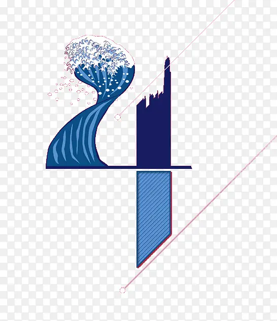 ���⺣������4-������