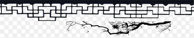 ����-������