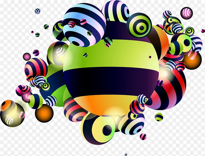 ��ɫ��-������