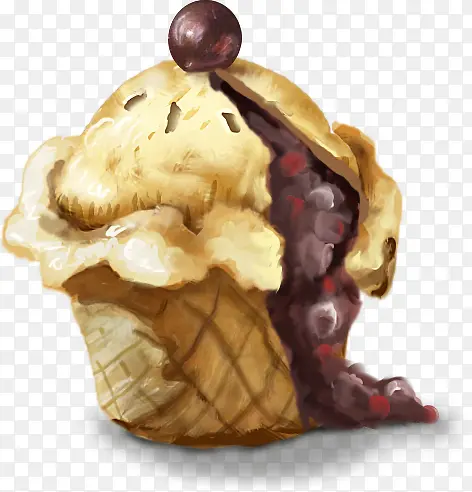 �ͻ���������ز�-������