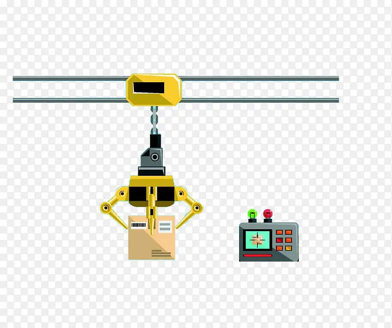 �����ֿ��ư�ť-������