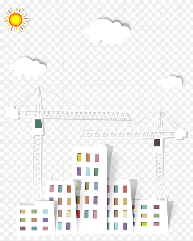 �������ػ����ֳ�ʩ��-������