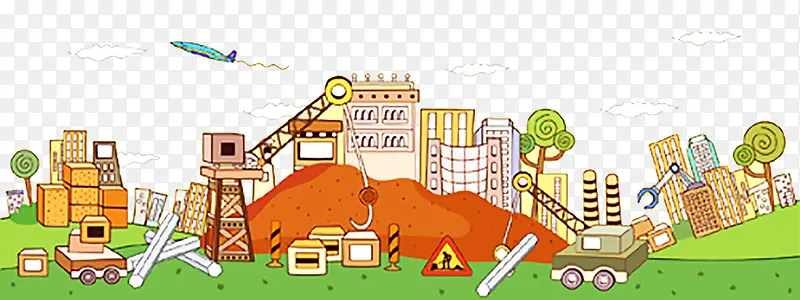 ��ͨʩ���ֳ���ͼ-������