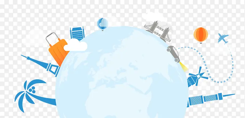 �������㿨ͨ�ֻ�-������