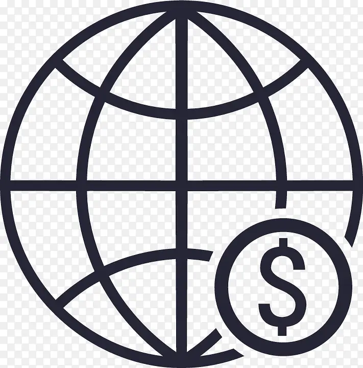 �������������-������