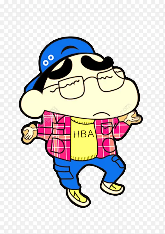 ��ͨ����-������