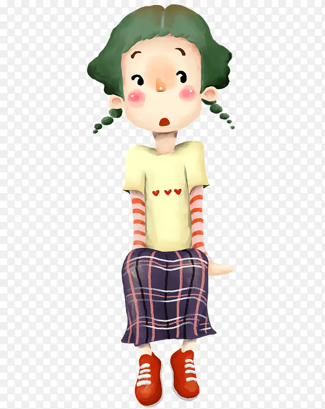 ���ε�Ů��-������