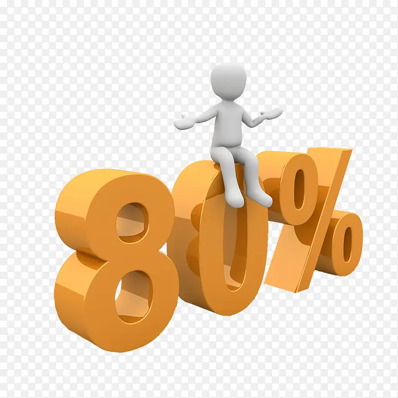 ��������-������