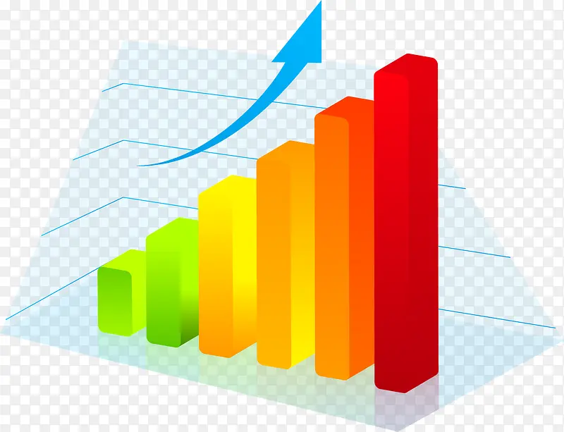 ʸ����վ��������ͼ-������