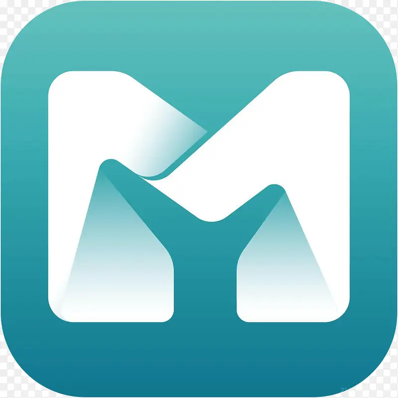 �ֻ��������вƸ�appͼ��-������