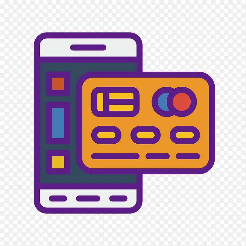 ��ƽ���ֻ�����PNG����-������