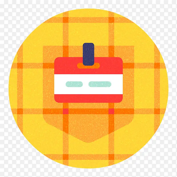 ��ƽ�����п�ͼ��-������