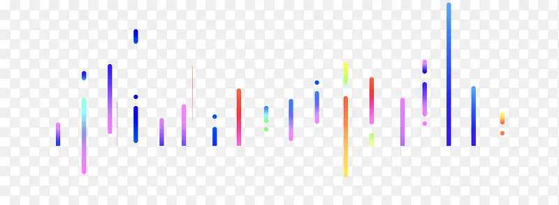 ��ʼ�Լ����Ư���ز�-������