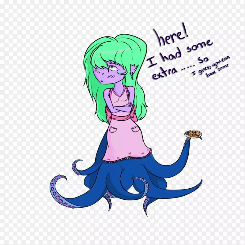 YouTube����������-лл-������