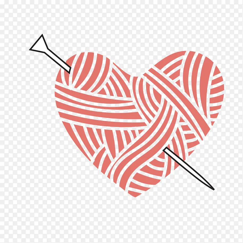 ����ë��-������