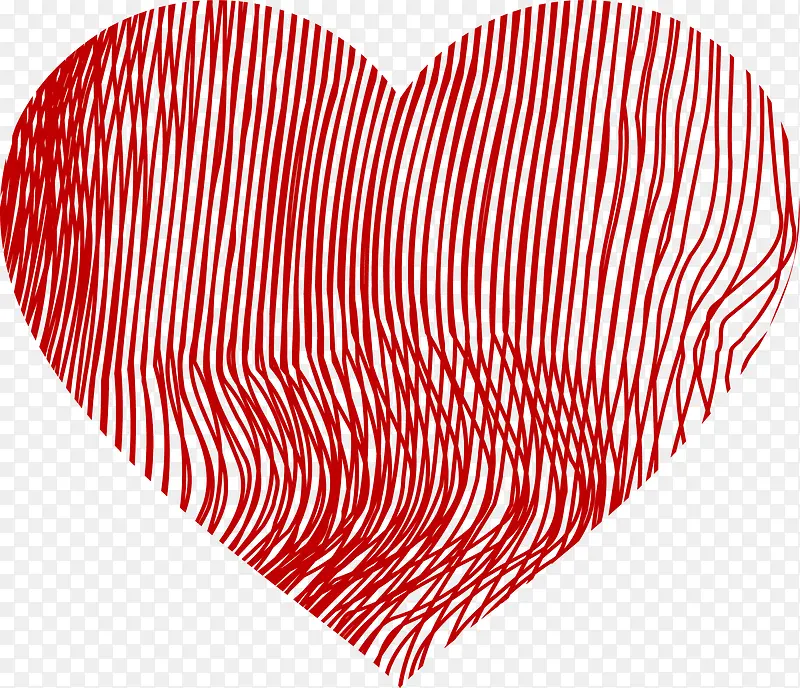 ʸ���ֻ�ë�߰���-������