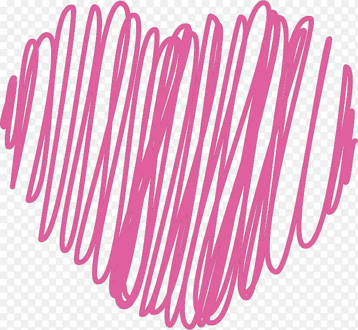 ��֯ ��ɫë�� ����-������