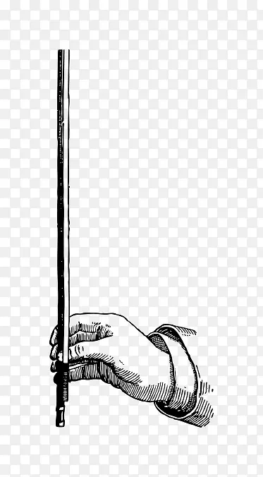 ʸ�� ��ͨ�ֻ� �� ����-������