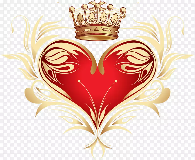 ���˽����������-���鱳��-������